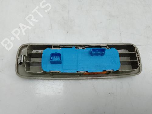 Used Switch ALFA ROMEO MITO (955_) 1.3 MultiJet (955AXP1A, 955AYC1A) (95 hp) 26052796