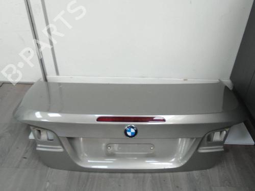 Tailgate BMW 3 Convertible (E93)  | BP23947973C6 