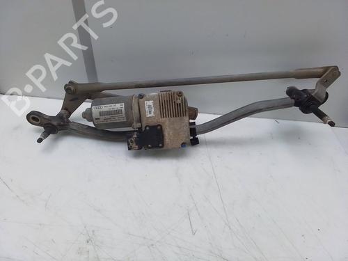 BP18592502M29 main image