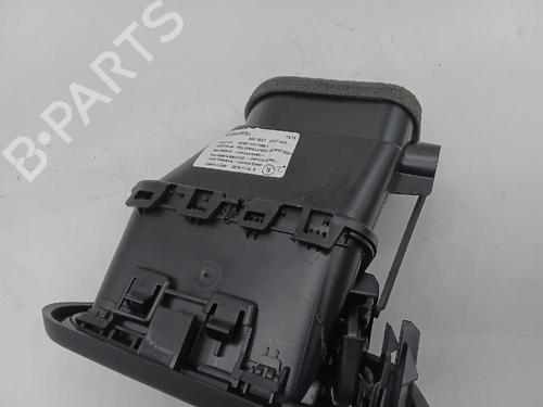 Air vent RENAULT KADJAR (HA_, HL_) 1.5 dCi 110 (HLA3) | BP26446585I21