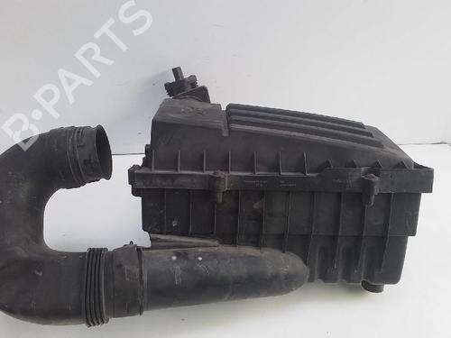 Luftfiltergehäuse VW PASSAT B6 Variant (3C5) 1.9 TDI | BP27448050M87 