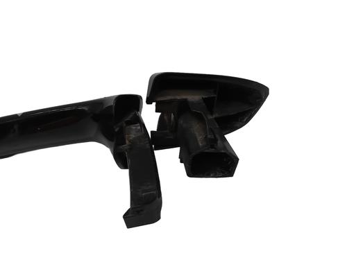 Front right exterior door handle MERCEDES-BENZ B-CLASS Sports Tourer (W246, W242) B 180 CDI (246.200) | BP29935898C129 