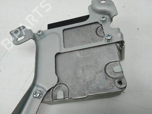 Electronic module TOYOTA YARIS (_P13_) 1.3 (NSP130_, NSP130) | BP20115628M83 