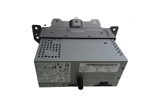 Auto-radio Auto-radio 38232911 38232911