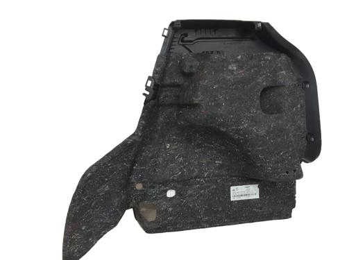 Boot lining VW T-CROSS (C11, D31) 1.0 TSI | BP31990901I3