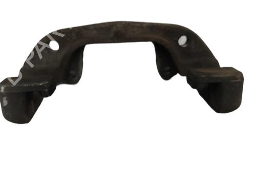 Used Right front brake caliper Right front brake caliper BMW 3 (E46) 330 d (184 hp) 33457340 33457340