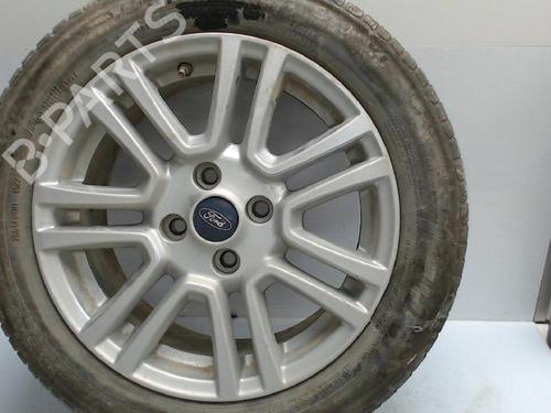 Rim FORD TOURNEO COURIER B460 MPV  | BP22922007C45 