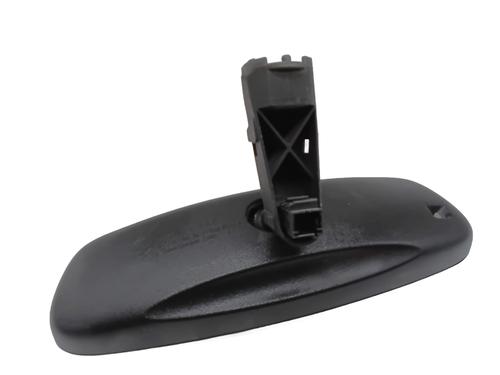 Rear mirror PEUGEOT 407 (6D_) 2.0 HDi 135 (6DRHRH, 6DRHRE, 6DRHRG, 6DRHRJ) | BP30380262I6