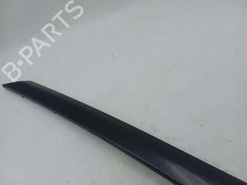 Other LAND ROVER RANGE ROVER EVOQUE (L538) 2.2 D | BP26972629O1 
