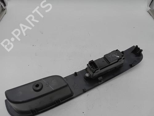 Right front window switch MITSUBISHI L200 / TRITON (KA_T, KB_T) 2.5 DI-D 4WD (KB4T) | BP27446937I26 