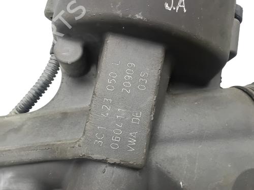 Steering rack VW PASSAT B7 (362) 1.6 TDI | BP38953805M22  - Image 5