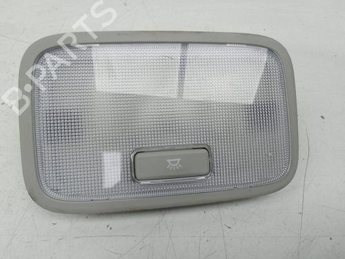 interior-roof-light-hyundai-i30-fastback-pde-pden-16-crdi-92850g30xx-2017-20230989 main image