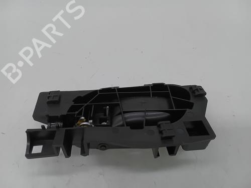 Rear right interior door handle PEUGEOT 508 SW I (8E_) 2.0 HDi 180 RXH | BP29050971I16 