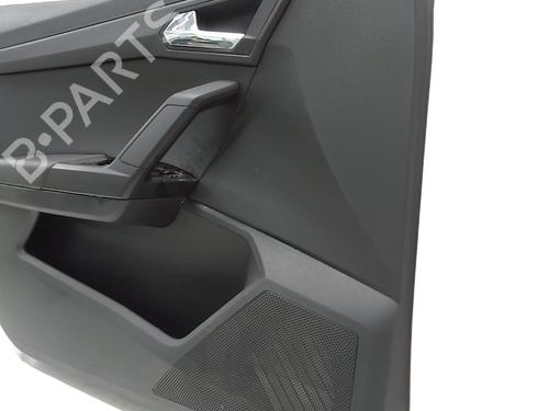 Front left panel SEAT ARONA (KJ7, KJP) | BP22309569C58 - Image 3