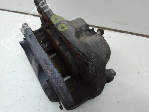 Used Right front brake caliper SUBARU XV (_GP_) 2.0 D AWD (109 hp) 20143768