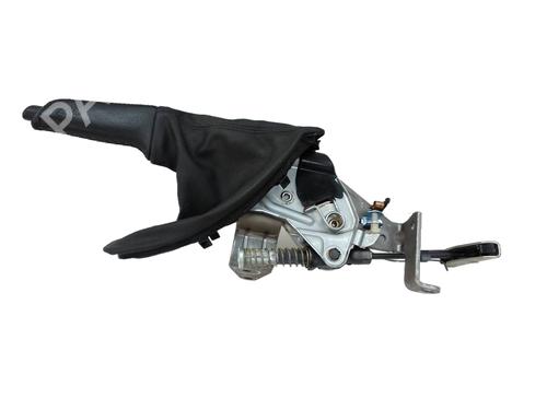 Other BMW 3 Coupe (E92) 320 d | BP28148722O1 - Image 3