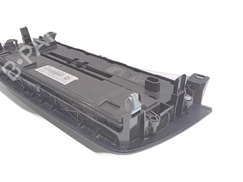 Climate control BMW 1 (F20) 116 d | BP36528260I5 - Image 6