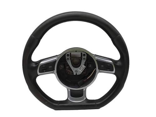 Rat AUDI TT Roadster (8J9) 2.0 TFSI (200 hp) 30051394