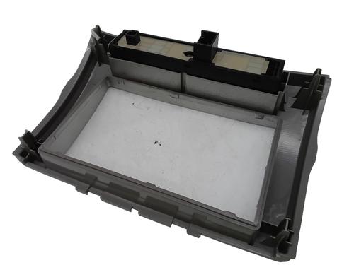 Warnblinkschalter TOYOTA COROLLA Verso (ZER_, ZZE12_, R1_) 1.8 (ZNR11_, ZNR11R) | BP30410116I22