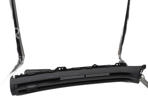 Used Air vent HYUNDAI TUCSON (NX4E, NX4A) 1.6 CRDi Hybrid 48V (136 hp) 30195644