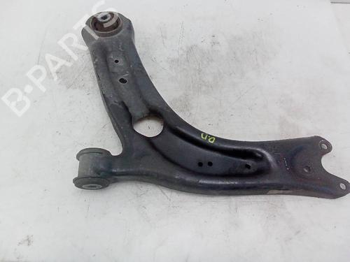 Used Right front suspension arm VW TIGUAN (AD1, AX1) [2016-2025]  18573552