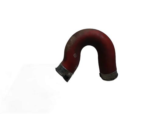 Pipe MERCEDES-BENZ SPRINTER 3-t Van (B906) 213 CDI (906.611, 906.613) | BP32043160M125 