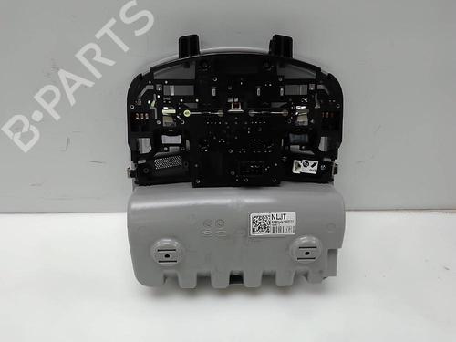 Interior roof light HYUNDAI KONA (OS, OSE, OSI)  | BP22797794I8 