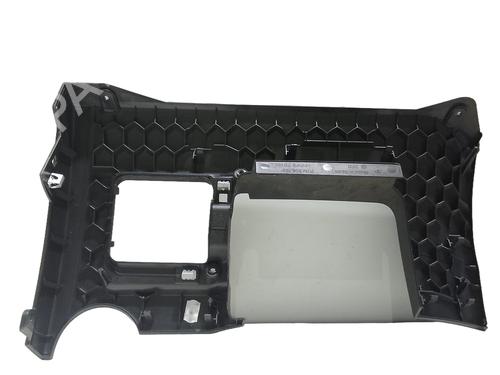 Other VW T-CROSS (C11, D31) 1.0 TSI | BP31991020O1 