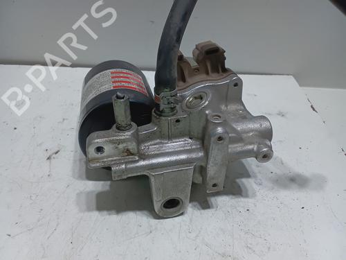 Brake master cylinder TOYOTA PRIUS PLUS (_W4_) 1.8 Hybrid (ZVW40W, ZVW41W) | BP37487849M77 - Image 5