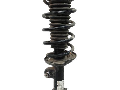 Used Left front shock absorber Left front shock absorber FIAT 500X (334_) 1.3 D Multijet (334AXH1A) (95 hp) 18579080 18579080