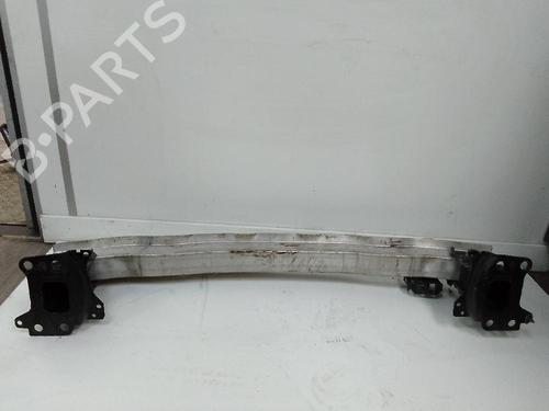 Rear bumper reinforcement AUDI A3 Sportback (8PA) 2.0 TDI | BP24102844C73 