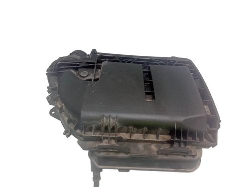 Used Air filter box Air filter box 21186304 21186304