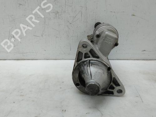Startmotor MG MG ZS SUV (AZS1) 1.5 VTi | BP26972380M8 