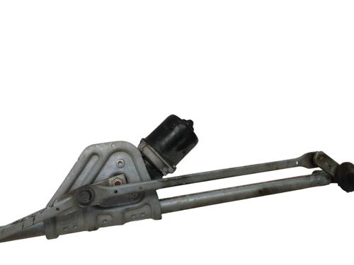 Front wiper motor MINI MINI (R56) Cooper | BP23985100M29 - Image 6