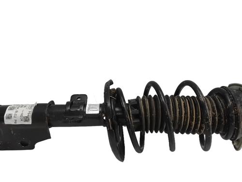 Used Left front shock absorber Left front shock absorber 30531448 30531448