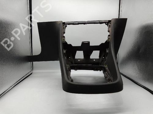 Other SEAT LEON (5F1)  | BP26172562O1 