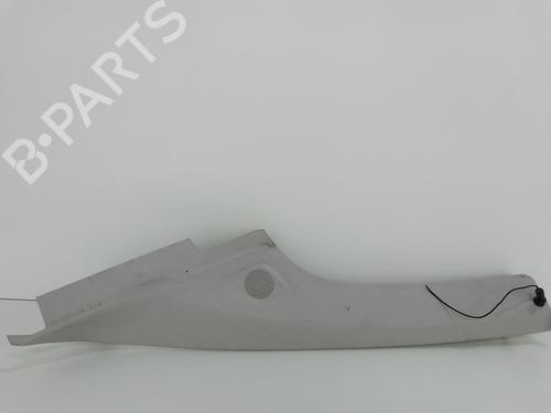 other-peugeot-expert-van-v_-2016-34717449 main image