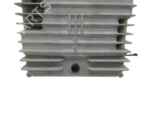 Engine control unit (ECU) FORD MONDEO V Hatchback (CE) | BP23559327M57 - Image 3