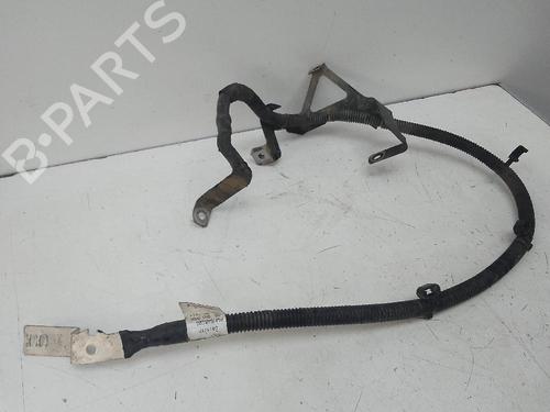 Used Cable MERCEDES-BENZ V-CLASS (W447) V 250 BlueTEC / d (447.811, 447.813, 447.815) (190 hp) 19938415