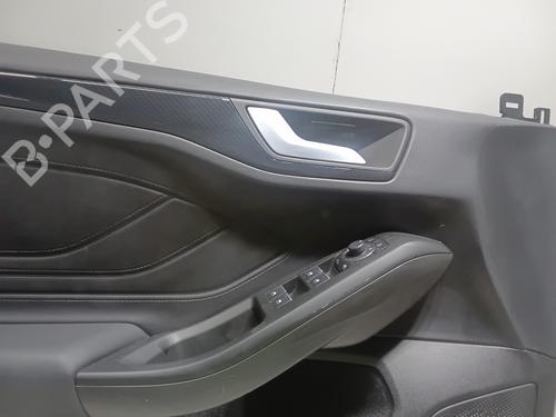Front left panel FORD FOCUS IV (HN) 2.3 ST EcoBoost | BP38773374C58 - Image 3