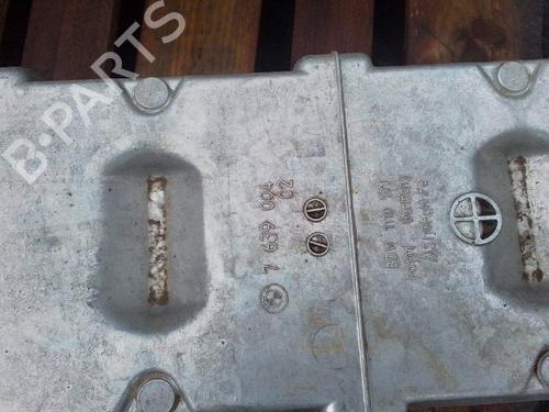 Used Battery BMW i8 (I12) hybrid (362 hp) 24238226