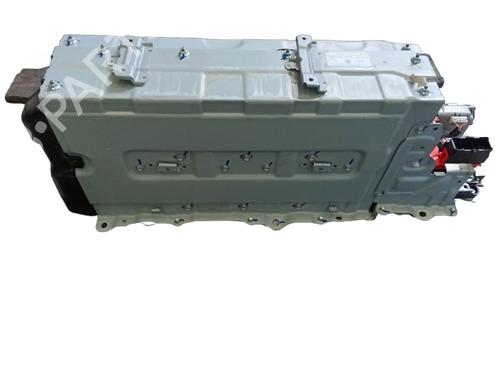 Battery TOYOTA PRIUS PLUS (_W4_) 1.8 Hybrid (ZVW40W, ZVW41W) | BP33266159E11 - Image 4