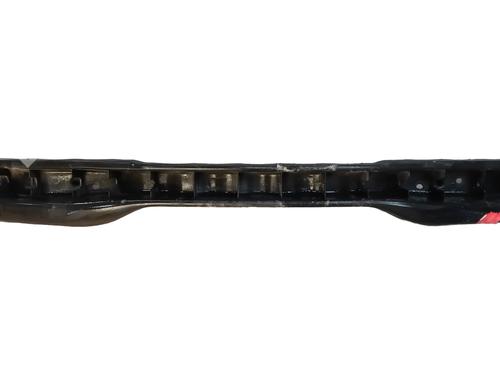 Used Crossmember Crossmember 36903808 36903808