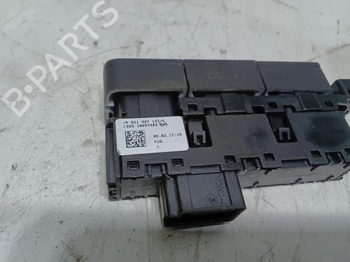 Switch VW GOLF VII (5G1, BQ1, BE1, BE2) 1.4 TSI | BP37069241I30 - Image 5