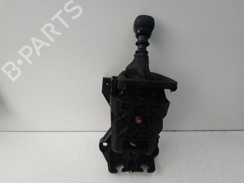 Selector da caixa Selector da caixa CITROËN BERLINGO Box Body/MPV (K9) 1.5 BlueHDi 100 (102 hp) 19484487 19484487
