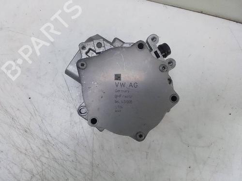 Brake master cylinder AUDI Q5 (FYB, FYG) SQ5 TFSI quattro | BP26161073M77 