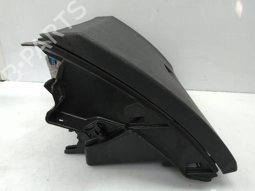 Glove box MERCEDES-BENZ A-CLASS (W176) A 180 CDI / d (176.012) | BP22188462C95 