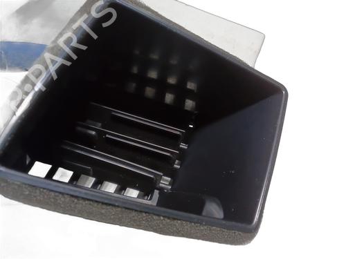 Air vent MITSUBISHI ASX (GA_W_) 1.8 DI-D (GA6W) | BP35778523I21  - Image 7