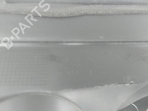 BP20714293O1 main image