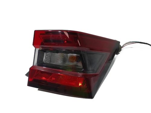 Right taillight NISSAN JUKE (F16_) DIG-T 117 | BP30527197C35